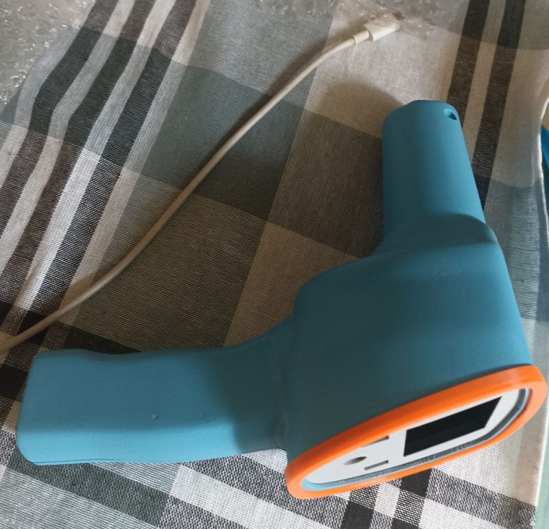 Dílna Hobby Mechanika (3DHM) v Brně s CNC frézkou DATRON neo