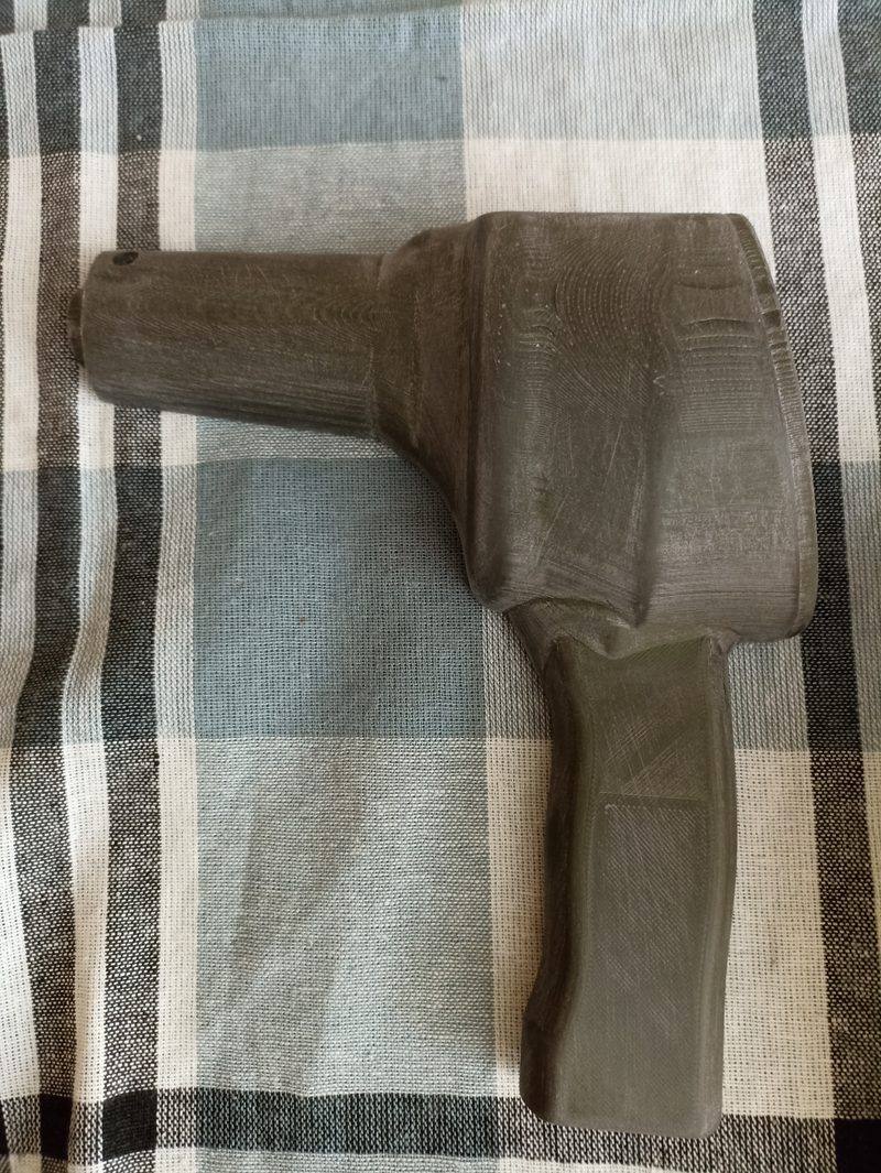 Farma 3D tiskáren a laserové pracoviště