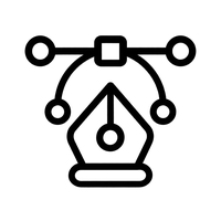 Embossing