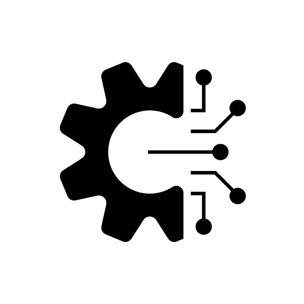 Programming & Control